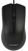 фото Мышь Crown CMM-310