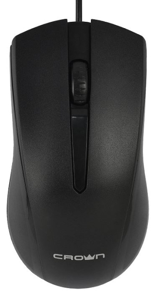 фото Мышь  Crown CMM-310 в Екатеринбурге