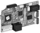 фото Плата расширения  ONI EC-K740-IO2 в Санкт-Петербургe
