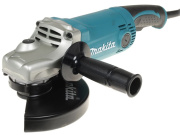 фото Шлифовальная машина угловая  Makita GA7050