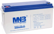 фото Батарея  MNB MNG150-12