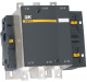 фото Контактор  IEK KKT50-265-400-10 в Санкт-Петербургe