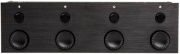 фото Панель Lamptron LAMP-CL420B