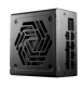 фото Блок питания ATX FSP VITA-1000GM
