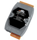 фото Коммутатор  ICP DAS uPAC-7186EG-G CR в Санкт-Петербургe