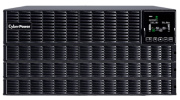 фото Источник бесперебойного питания  CyberPower Online OLS6KERT5U