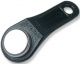 фото Ключ  Slinex RW 1990 SLINEX (черный) в Казани