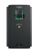 фото Преобразователь частоты  Systeme Electric STV320D22N4