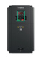 фото Преобразователь частоты  Systeme Electric STV320D22N4