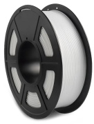 фото Пластик NVP NV-3D-PETG-WHITE-eco