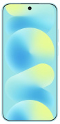 фото Смартфон  Huawei Nova 16s 12/512GB