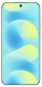фото Смартфон Huawei Nova 16s 12/512GB