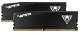 фото Модуль памяти DDR5 96GB (2*48GB) Patriot VEU596G6028K в Екатеринбурге