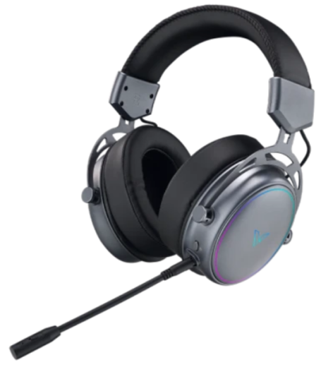 фото Гарнитура wireless Rapoo VH800 в Волгограде