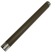 фото Вал NVP NV-UFR-B2260-NC