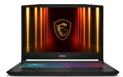 фото Ноутбук MSI Katana 17 HX B14WFK-276XRU 17.3