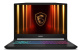 фото Ноутбук MSI Katana 17 HX B14WFK-276XRU 17.3" (Intel Core i7, 32Гб DDR5, SSD 1 Тб, GeForce RTX 5060, Windows 11 Профессиональная) Черный [9S7-17L791-276_Win11Pro]