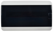 фото Бокс  IEK TF5-KP72-N-18-65-K03-K02