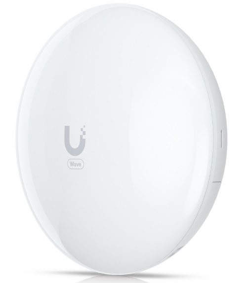

Точка доступа Ubiquiti Wave-Pico Wi-Fi Абонентское радиоустройство, Wave-Pico