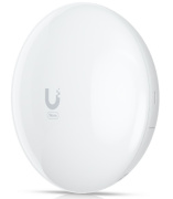 фото Точка доступа  Ubiquiti Wave-Pico