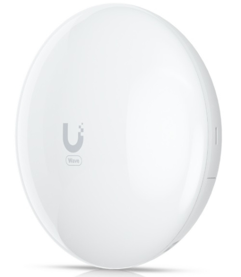 Изображение товара Ubiquiti Wave-Pico точка доступа высокая производительность для Wi-Fi сетей