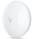 фото Точка доступа  Ubiquiti Wave-Pico в Воронеже