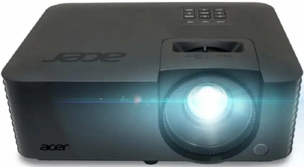 Изображение товара Проектор Acer LU-P210F с лазерным источником и высоким разрешением