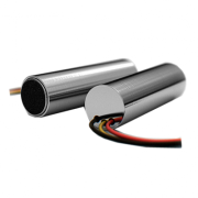 фото Микрофон Stelberry M-30