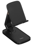 фото Держатель Hoco HD8