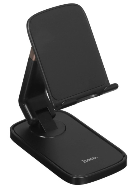 Изображение товара Держатель Hoco HD8