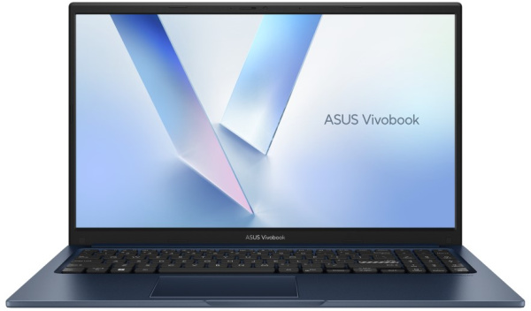 Изображение товара Ноутбук ASUS Vivobook 15 X1504V (X1504VA-BQ590)