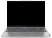 фото Ноутбук  Lenovo ThinkBook 16 G7 ARP