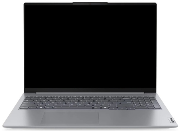 Изображение товара Ноутбук Lenovo ThinkBook 16 G7 ARP без ОС, надежный и многофункциональный