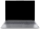 фото Ноутбук  Lenovo ThinkBook 16 G7 ARP в Воронеже 16 ", Ryzen 7, 16 Гб RAM, 512 Гб SSD, Radeon Graphics, Серый