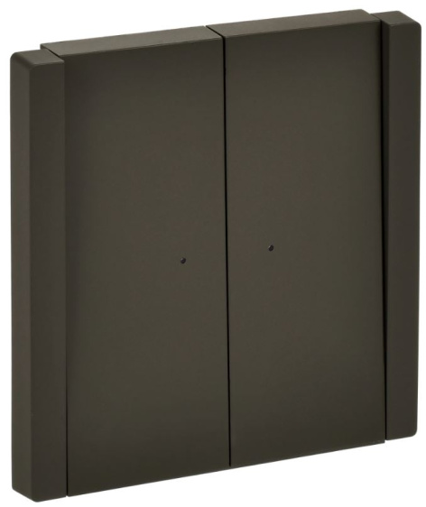 фото   IEK FP-V20-1-10-1-K03 в Уфе