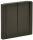 фото   IEK FP-V20-1-10-1-K03 в Уфе
