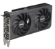 фото Видеокарта ASUS GeForce RTX 5060 TI DUAL EVO OC (DUAL-RTX5060TI-O16G-EVO)