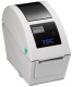 фото Термопринтер  TSC TDP-225W