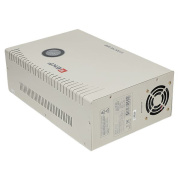 фото Стабилизатор напряжения симисторный  EKF stab-TW-8000