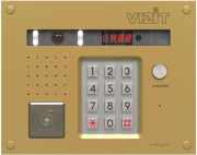 фото Блок  VIZIT БВД-432FCBE2