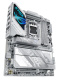 фото Материнская плата ASUS ROG STRIX X870E-A GAMING NEO, AM5, AMD X870E, mATX в Омске