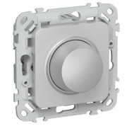 фото Светорегулятор  IEK FI-D23-0550-P-K47