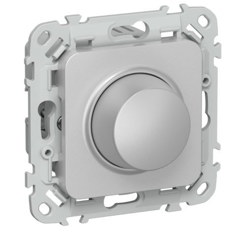 Изображение товара Светорегулятор IEK FI-D23-0550-P-K47