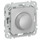 фото Светорегулятор  IEK FI-D23-0550-P-K47 в Санкт-Петербургe
