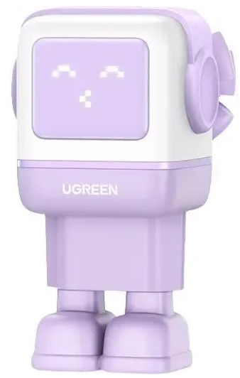 фото Зарядное устройство сетевое UGREEN CD361 в Уфе