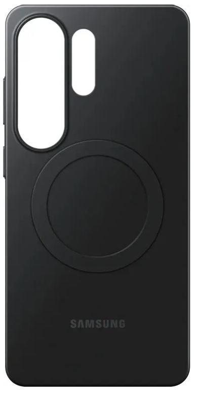 Чехол Samsung EF-SS948CBEGRU