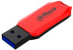 фото Накопитель USB 3.2 32GB Dahua DHI-USB-U176-31-32G в Перми