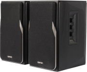 фото Компьютерная акустика Edifier R1380DB black