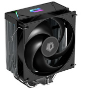 фото Кулер  ID-Cooling SE-214-XT RS