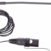 фото Микрофон  Sennheiser E 608